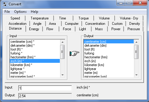 files to iso converter