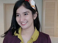Biodata Profl Winda Khair, Foto Dan Agama Winda Khair Biodata Profl Winda Khair, Foto Dan Agama Winda Khair