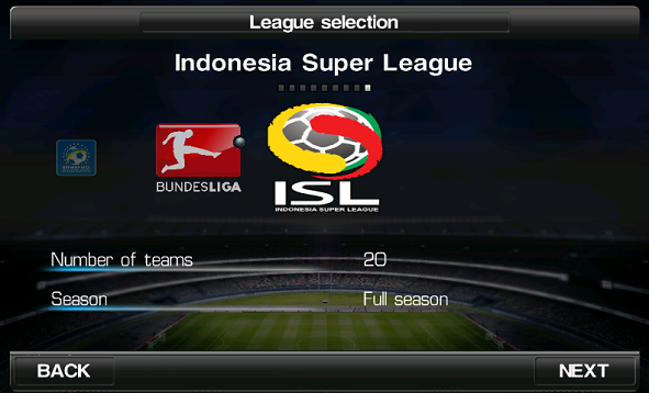 Download apk pes 2018 pc
