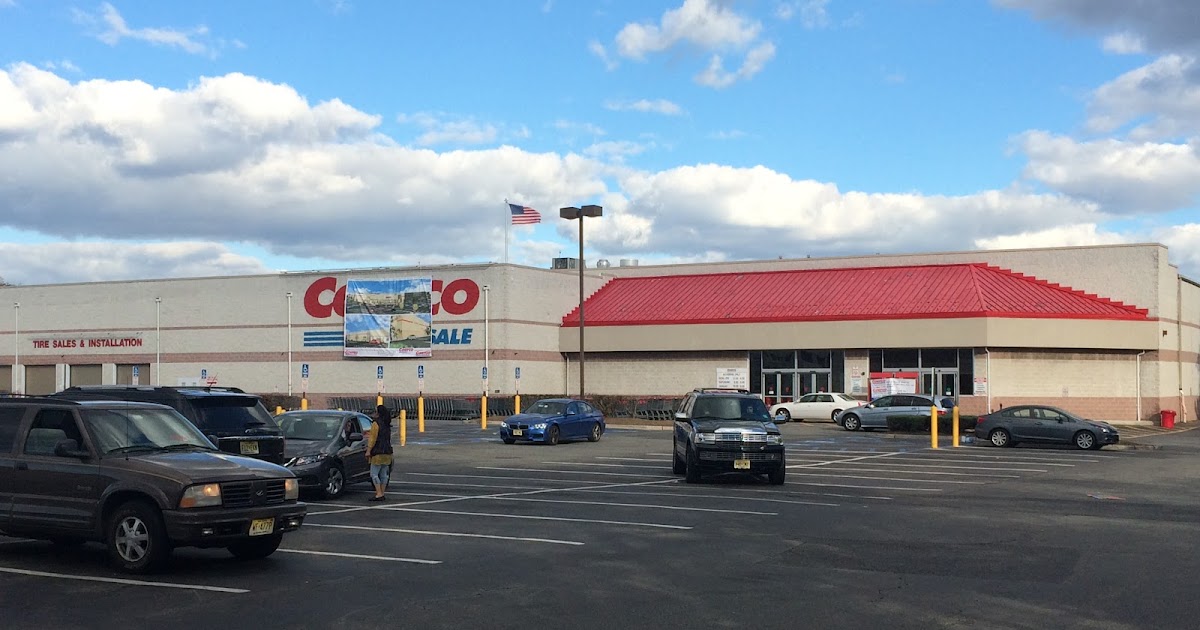 Do You Really Know What You're Eating? New cagefree eggs at Costco