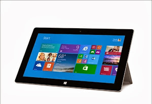 gta 5 de karakterimiz windows phone kullaniyor wpbaby windows phone