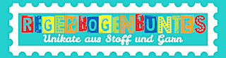 "regenbogenbuntes"