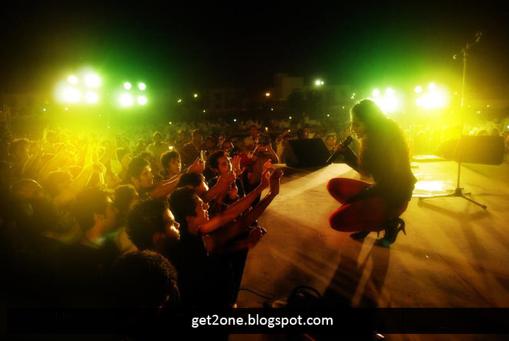 ... wallpapers annie khalid modeling photoshoot beautiful wallpapers of