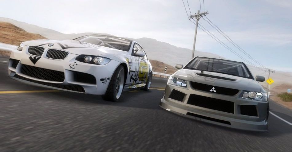 need for speed prostreet car mods need for speed prostreet car mods