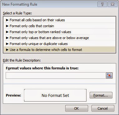 not just numbers excel tip conditional formatting based on other cells google sheet conditional formatting based on another cell