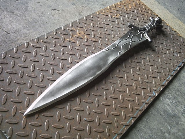 출처:해적 haezuk.com 서양 덕후 클래스