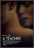 A Teacher (2013)