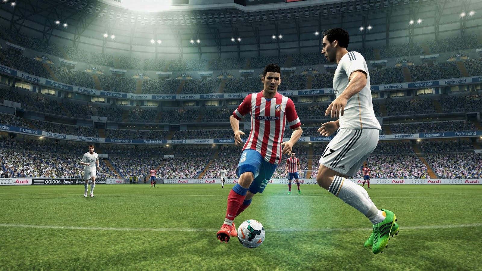 pes edit 5.0 NUEVA TEMPORADA 13/14 [Pes 2013] [PC] PESEdit.com+2013+Patch+5+(2)