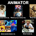 Berapa Lama Waktu Produksi Film Animasi 3d