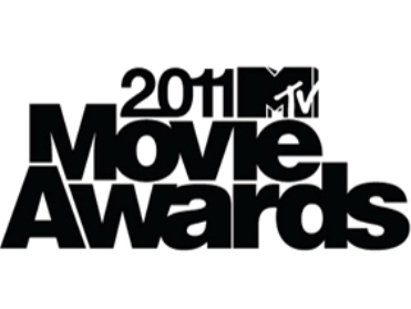27 Mayo - Horarios para ver los MTV Awards en latinoamérica. Mtv+movie+awards+2011