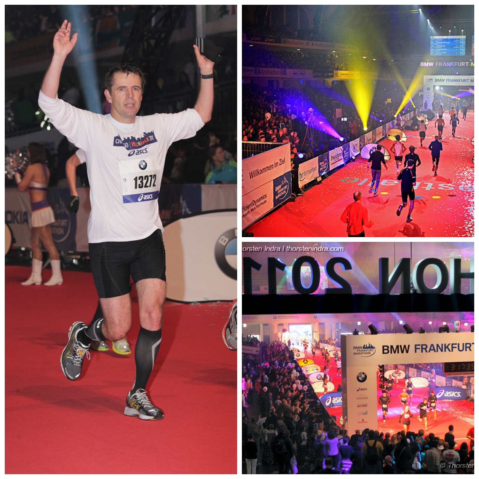 Weiche Zum Facharzt Fur Innere Und Allgemeinmedizin Beim Bdi