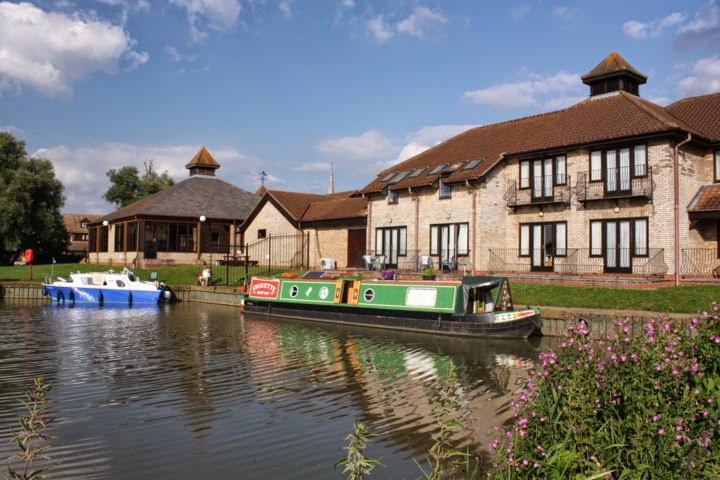 Skonhet I Det Enkla Sonntags Lekture Hype Um Landlust Co