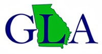 <a href="http://gla.georgialibraries.org/">Georgia Library Association News</a>