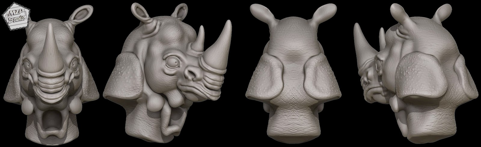 RhinoHeadSculpt.jpg