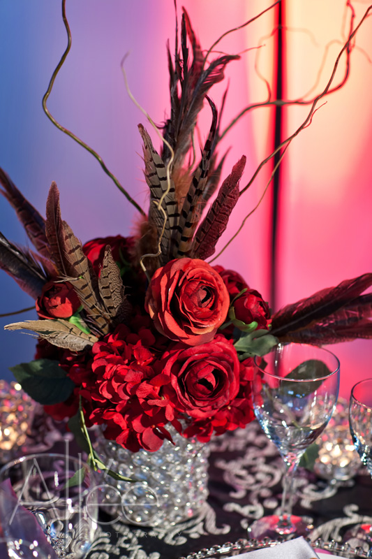 Twilight Wedding Decorations Twilight Wedding Decorations