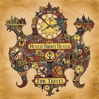 Never Shout Never - Simplistic Trance-Like Getaway Lyrics + Letras + Lirik + Tekst + Text + Testo + Paroles + Source: Lyrics-Video-Music.blogspot.com + Video Music Song Lyrics Never Shout Never - Simplistic Trance-Like Getaway