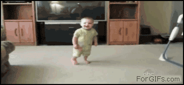 Animals-Hate-Kids-05.gif