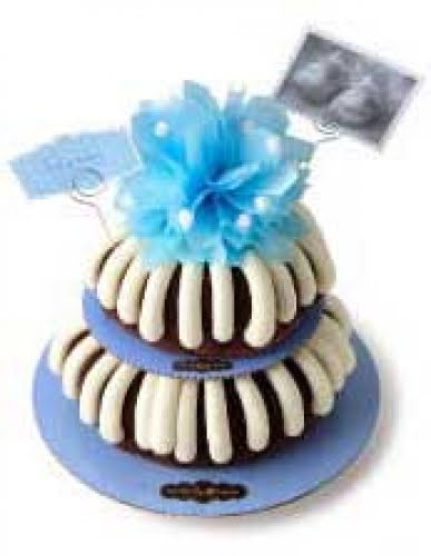 Nothing Bundt Cakes Nutrition Marble Nothing Bundt Cakes Nutrition Marble