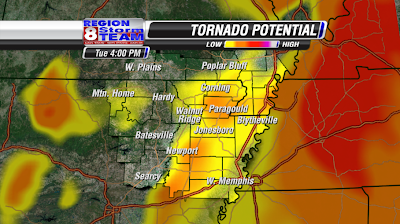 list of area tornado touchdown today list of area tornado touchdown today