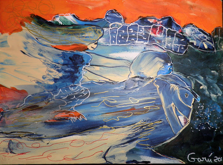 RUTH GABRIELA GEMINIANI