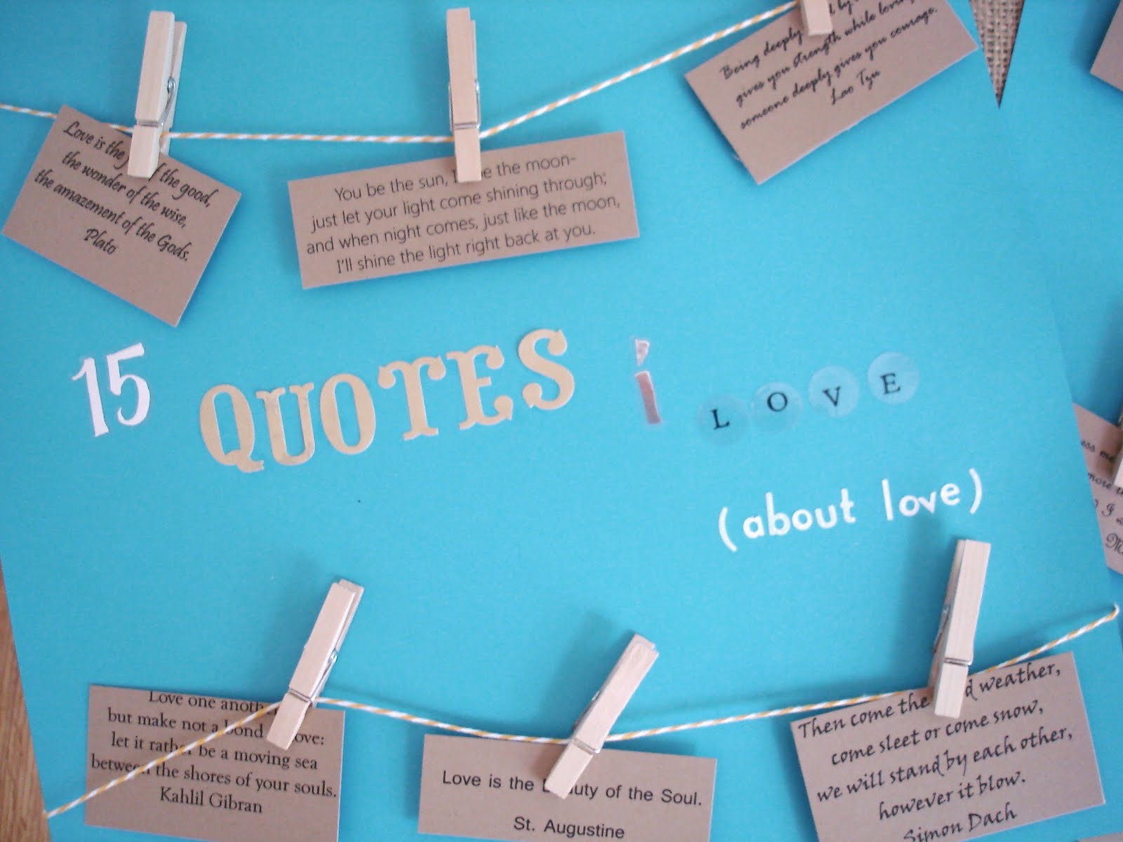 Love Quotes For Your Wedding Decor Hawaiian Weddings