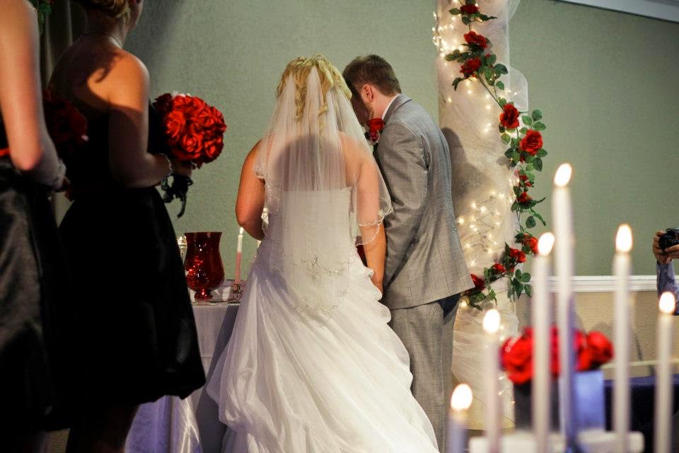 15 Perfect Songs for Your Perfect Day!