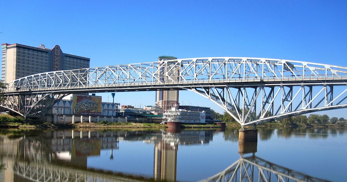 Set This Circus Down shreveport, la