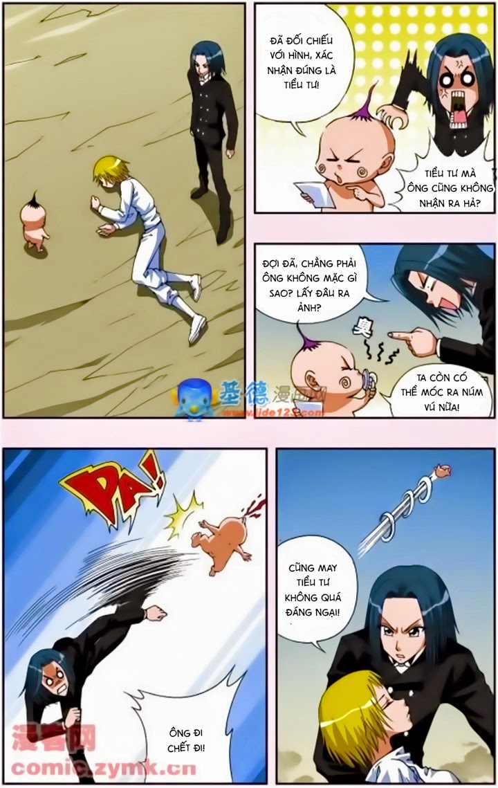 [​IMG]