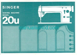 http://manualsoncd.com/product/singer-20u-sewing-machine-instruction-manual/