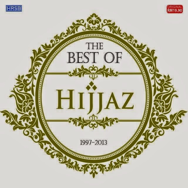 lirik+lagu+unic+see+you+di+ipt Album kompilasi ini memuatkan lagu-lagu terbaik Hijjaz sejak mereka ...