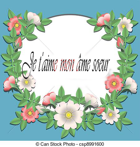 poeme cette rencontre