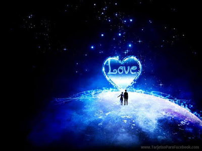 Las mejores frases de amor 2016 Las mejores frases de amor 2016