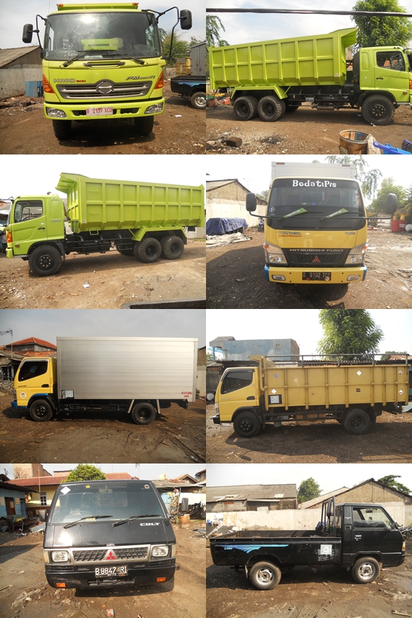 Jasa Trucking Sewa Dump Truck - Sewa Dump Truk Di Lampung Jasa Trucking Sewa Dump Truck - Sewa Dump Truk Di Lampung