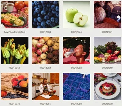 Best Plugin Create Slideshow For WordPress 10 Best Plugin Create Slideshow For WordPress 10