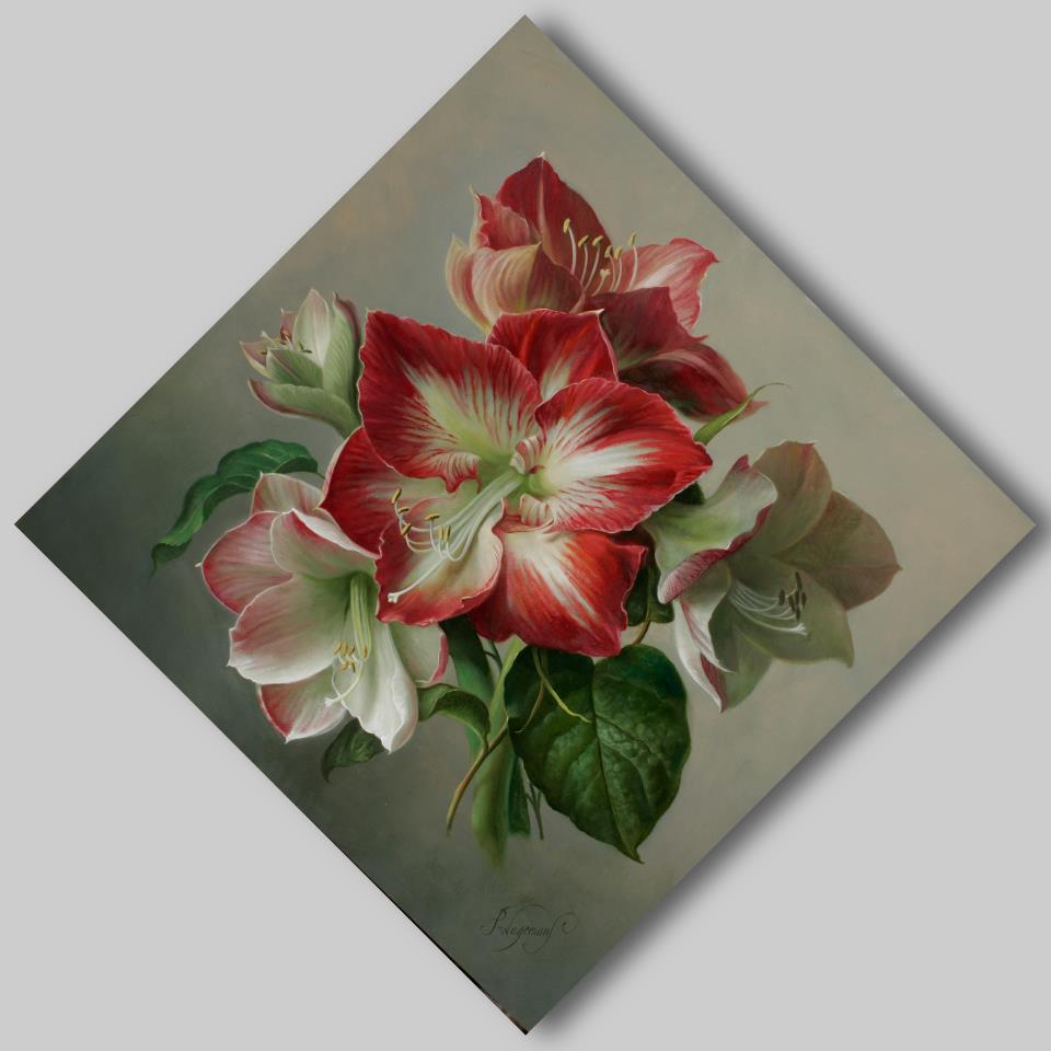 Hindart3 Pieter Wagemans