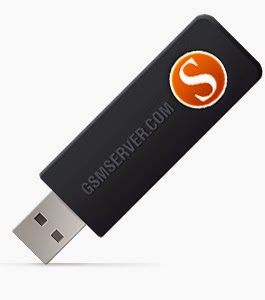 Sigma key free download Sigma key free download