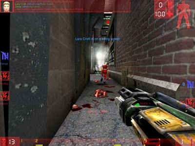 unreal tournament goty iso unreal tournament goty iso