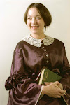 Louisa May Alcott