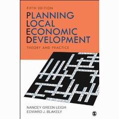 Economic Development Book By Michael Todaro Pdf Download
