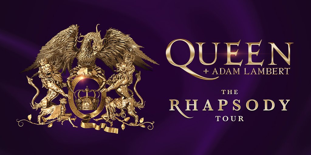 Queen Neeka R Kelly Ashanti Diddy