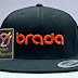 SNAPBACK SULAM BRADA