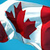 Người Việt tại Canada vận động ký thỉnh nguyện thư