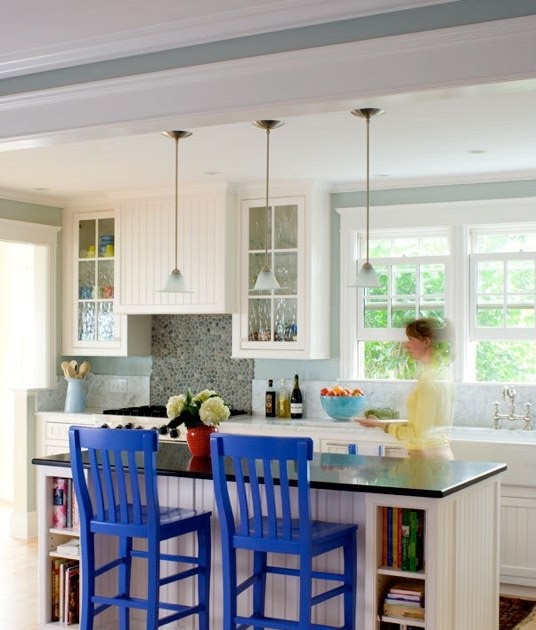 new home interior design home sweet home new home interior design home sweet home