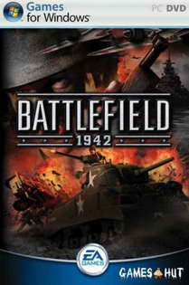 battlefield 1942 download torent tpb battlefield 1942 download torent tpb