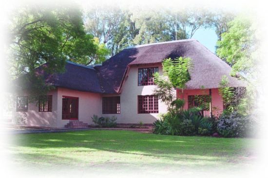 Plan A Wedding On A Budget Affordable Wedding Venues In The Gauteng