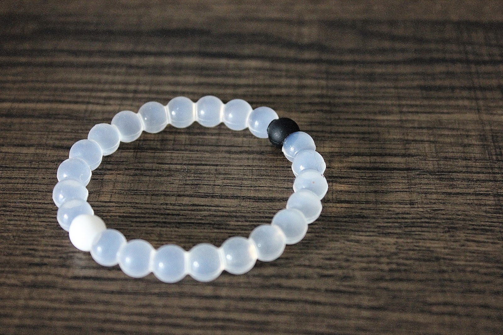 Rewriting Beautiful Meaningful Bracelets