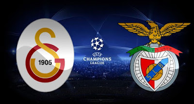 galatasaray - benfica maçı şifresiz mi yayınlanacak, galatasaray benfica maçını hangi kanal veriyor