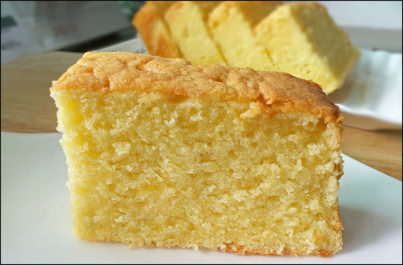What Are The Round Cornbread Cheese Cakes What Are The Round Cornbread Cheese Cakes