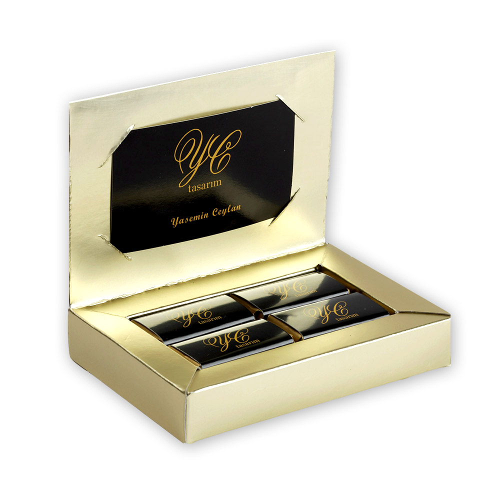 DORE BONBON Nikah Şekeri Bebek Şekeri Davetiye Kurumsal Hediye