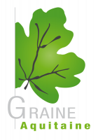 Graine Aquitaine